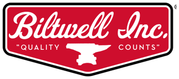 Biltwell