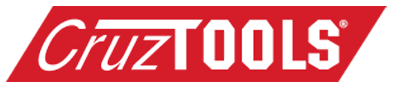 Cruz Tools