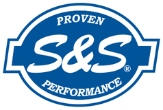 S&S
