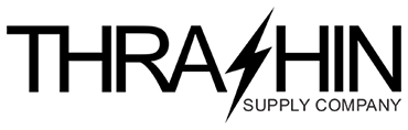 Thrashin Supply