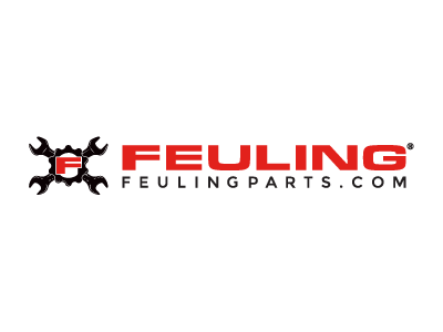 Feuling