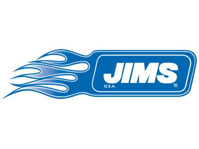 JIMS