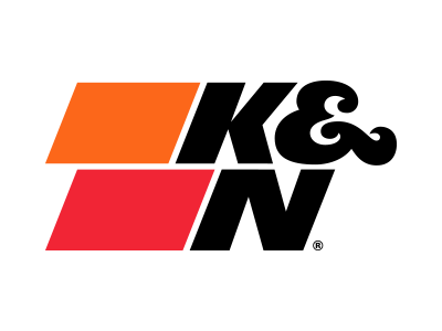 K&N