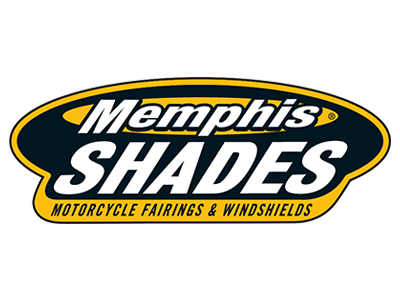 Memphis Shades