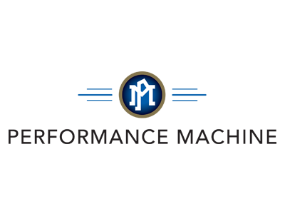 Performance Machine