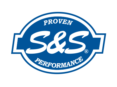 S&S Cycle