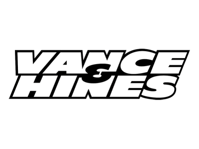 Vance & Hines