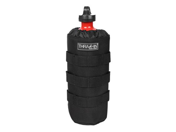 Molle Bottle Holster