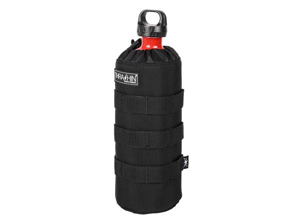 Molle Bottle Holster - Image 2