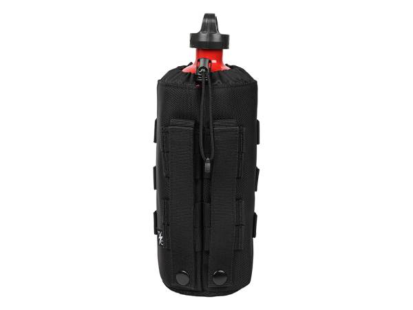 Molle Bottle Holster - Image 3