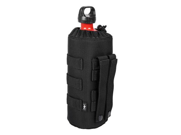 Molle Bottle Holster - Image 4