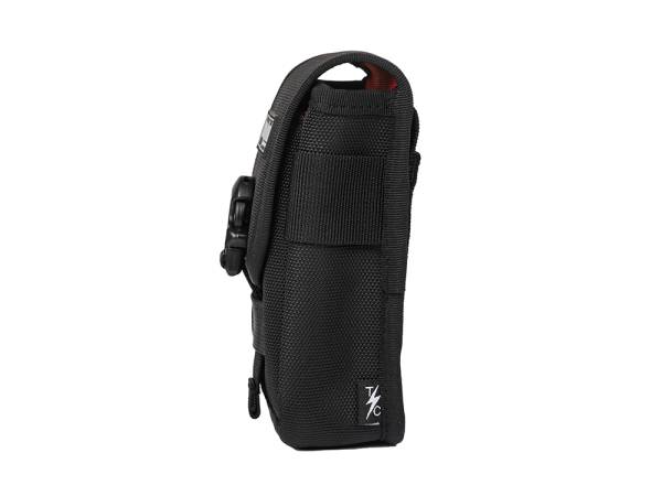 Multi-Use Molle Pouch - Image 3