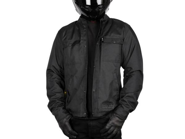 Atlas V2 Riding Jacket - Large - Image 2