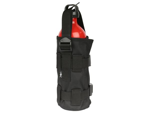 Bottle Holster