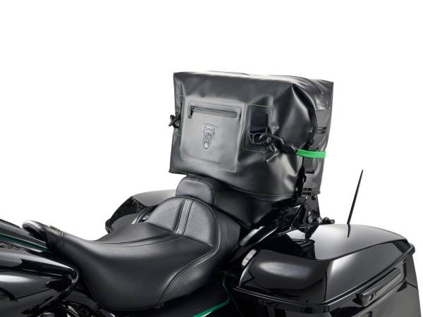 DRYFORCE Universal Waterproof Cooler - Image 3