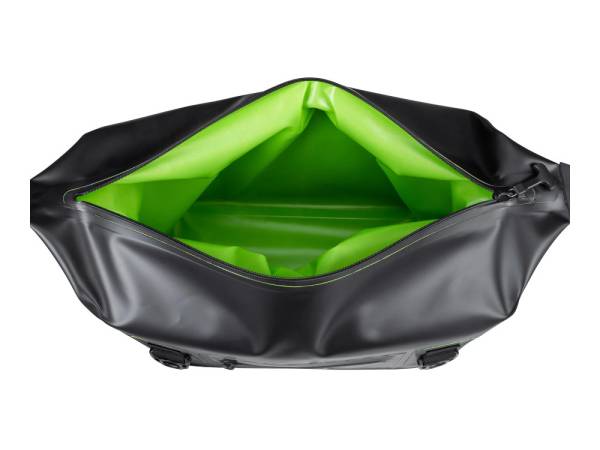 DRYFORCE Universal Waterproof Cooler - Image 4