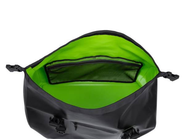 DRYFORCE Waterproof 60L Duffle Bag - Image 4