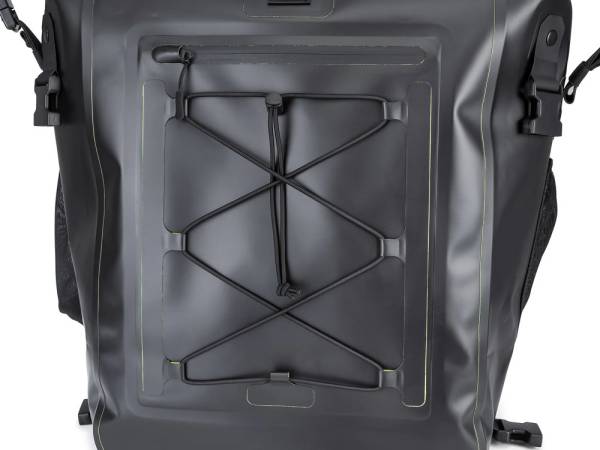 DRYFORCE Waterproof 60L Roll Top Bag - Image 4