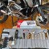 RoadTech B1 for BMW Motorcycles 2019up - Image 3