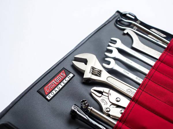 RoadTech IN2 Tool Kit for Indian Motorcycles - Image 3