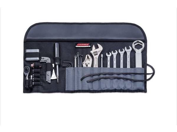 RoadTech PA1 Tool Kit for Pan America 2021up