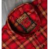 Jarhead Flannel - Medium - Image 3