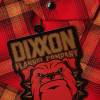 Jarhead Flannel - Medium - Image 4