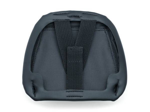 Fairing Lower Door Pockets - Pack of 2. Fits Ultra Touring Models 2014up - Image 3