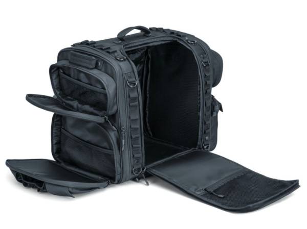 Momentum Road Warrior Bag. - Image 2