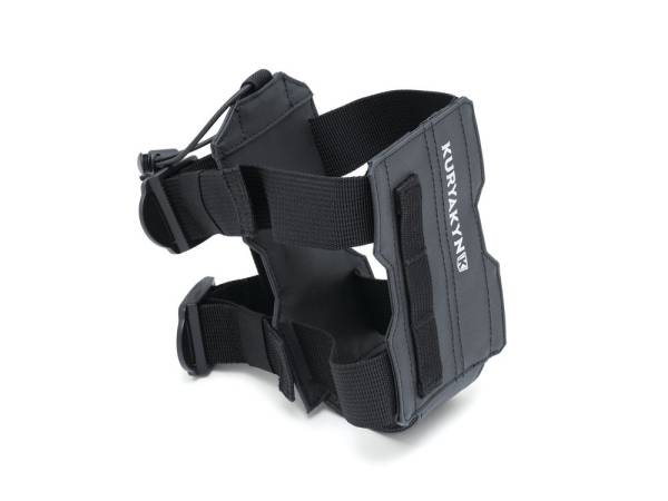 The Clinger Bottle Holder - Image 2