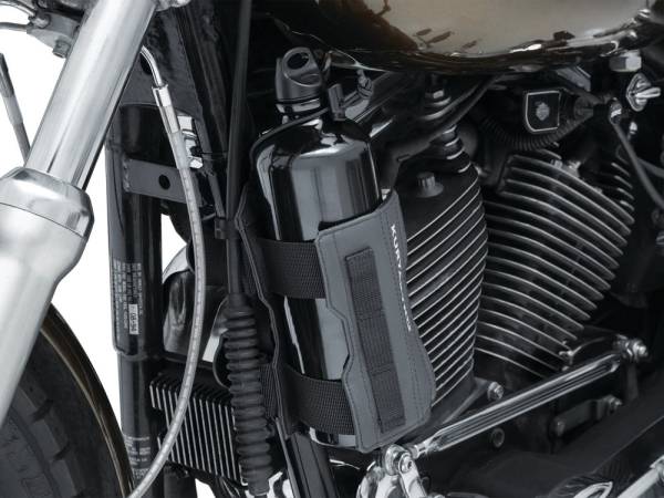 The Clinger Bottle Holder - Image 3