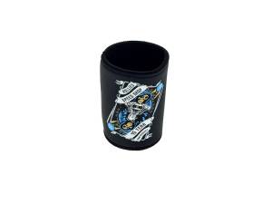 Rollies 45th Anniversary Beer Cooler