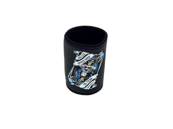Rollies 45th Anniversary Beer Cooler