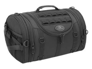 R1300LXE Tactical Roll Bag