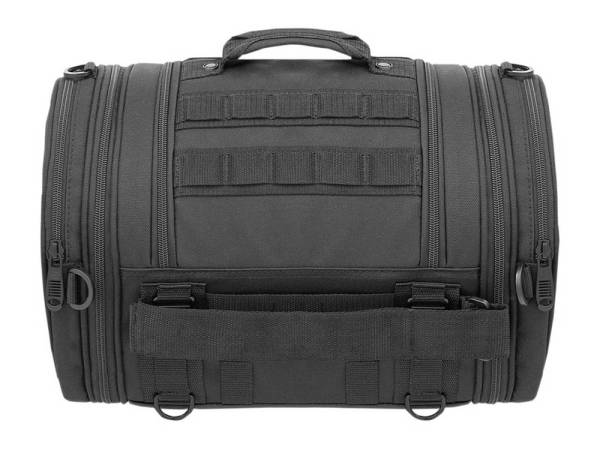 R1300LXE Tactical Roll Bag - Image 3