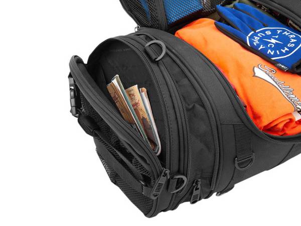R1300LXE Tactical Roll Bag - Image 4