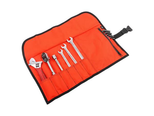 Tool Roll - Image 2