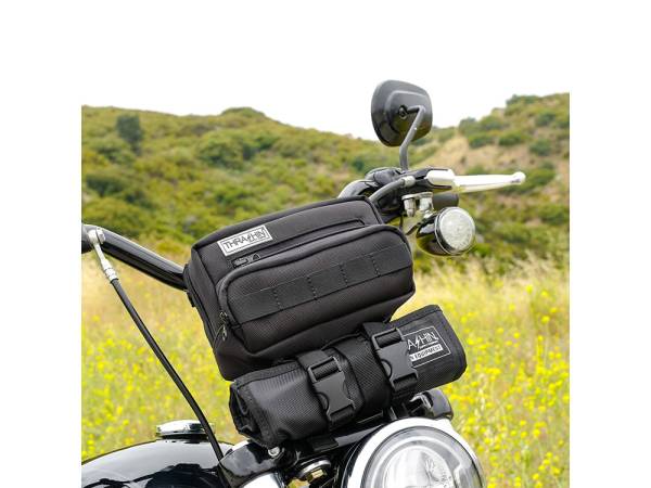 Tool Roll - Image 3