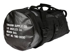 Mission Duffle Bag