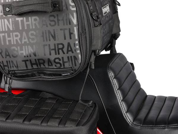 Molle Strap Kit - Sold as a Pair - Image 3