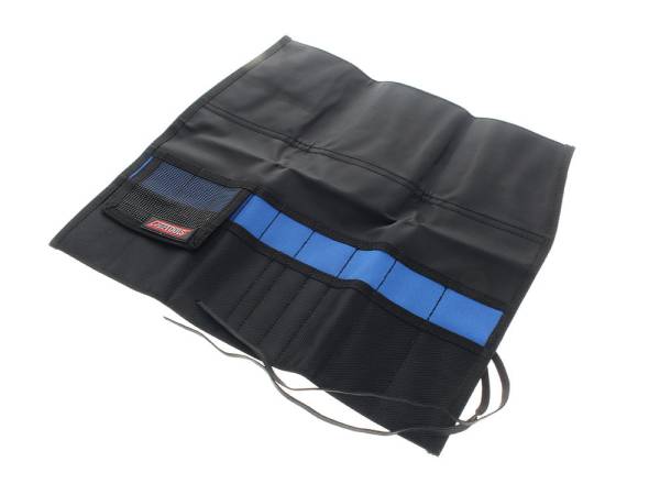 CruzTOOLS Roll-Up Tool Pouch - Image 2