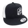 Get Klocked Fist Bump Trucker Cap - Image 2