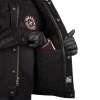 Highway V2 Denim Riding Jacket - Medium - Image 4