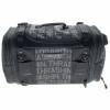 Passenger Bag