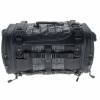 Passenger Bag - Image 2