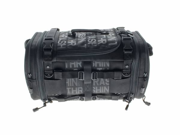 Passenger Bag - Image 2