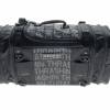 Passenger Bag - Image 3
