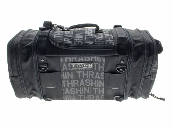 Passenger Bag - Image 3