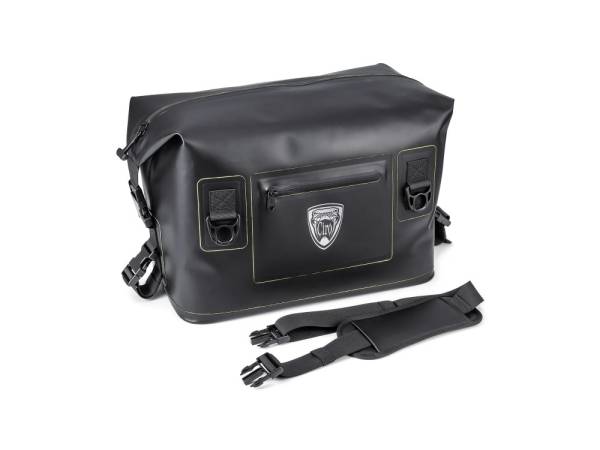 DRYFORCE Universal Waterproof Cooler