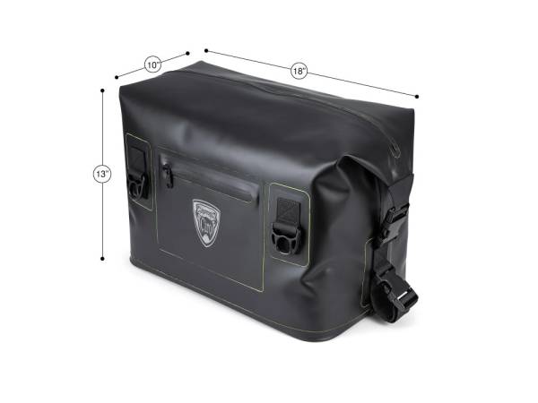 DRYFORCE Universal Waterproof Cooler - Image 2